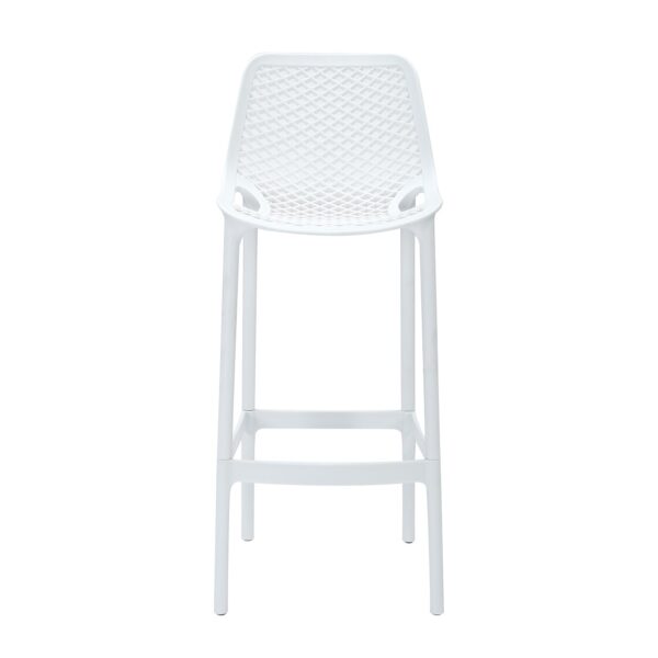 Cast Stool – 750H - Image 4