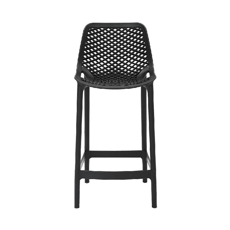 Cast Stool – 650H