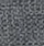 Charcoal 457 Fabric