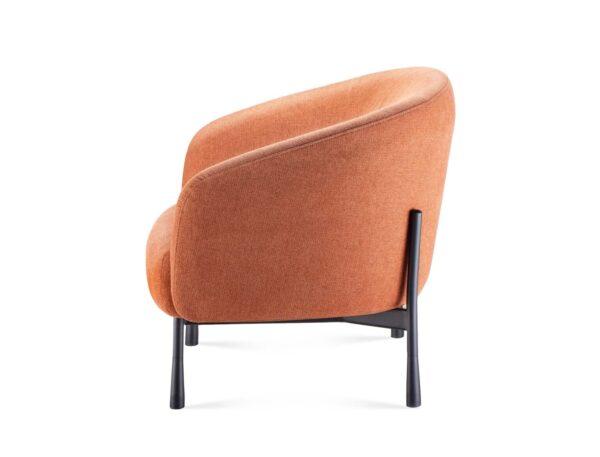 Cosmos 1 Seater Lounge - Image 4