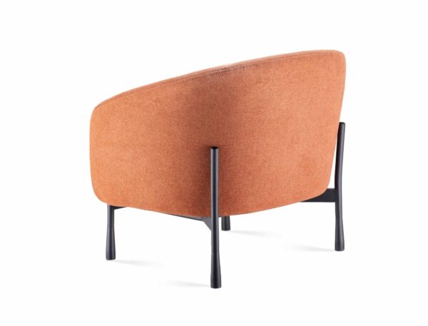Cosmos 1 Seater Lounge - Image 3
