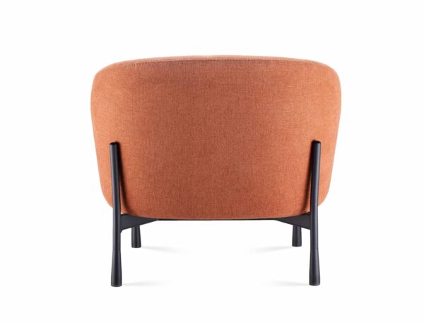Cosmos 1 Seater Lounge - Image 2