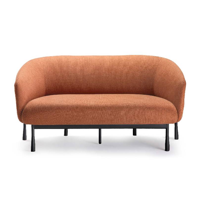 Cosmos 2 Seater Lounge