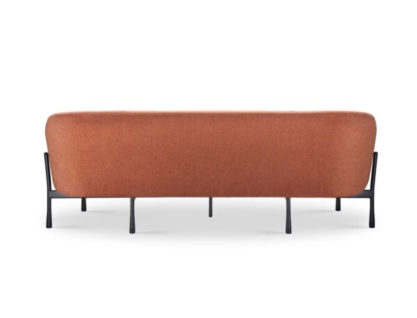Cosmos 3 Seater Lounge - Image 3