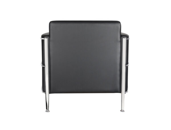 Eclipse 1 Seater Lounge - Image 4