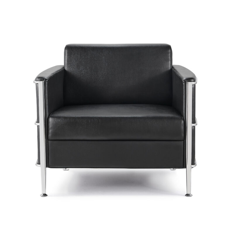 Eclipse 1 Seater Lounge