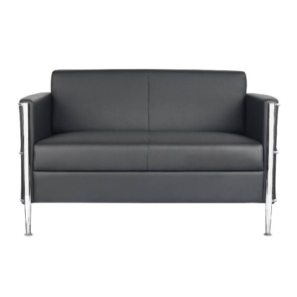 Eclipse 2 Seater Lounge
