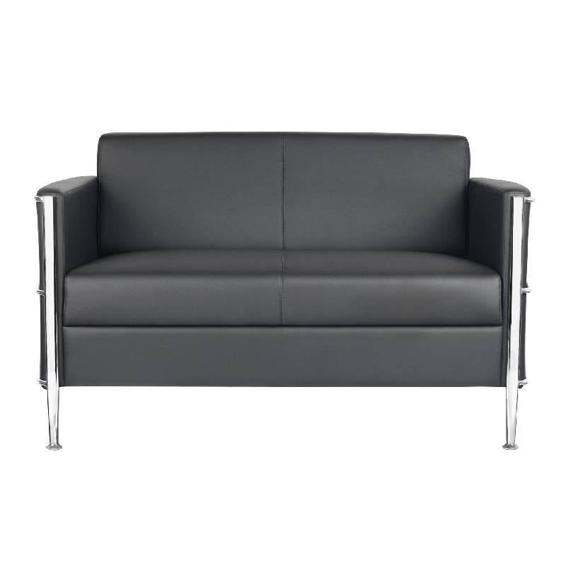Eclipse 2 Seater Lounge