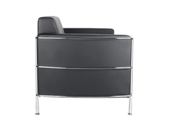 Eclipse 2 Seater Lounge - Image 5
