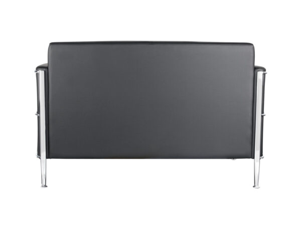 Eclipse 2 Seater Lounge - Image 4