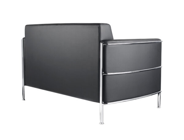 Eclipse 2 Seater Lounge - Image 3