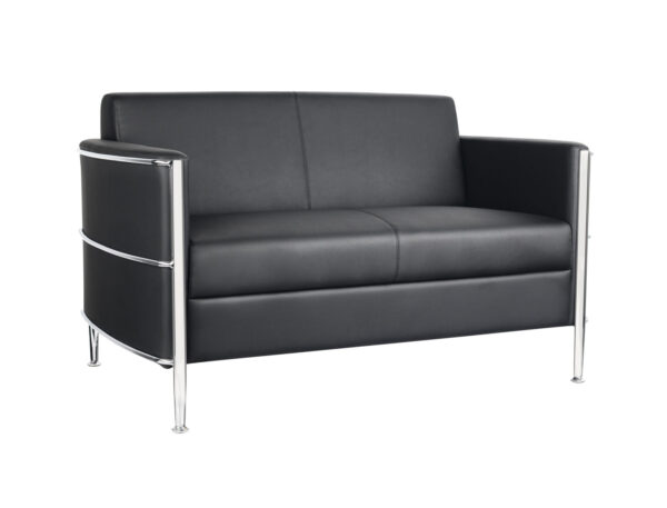 Eclipse 2 Seater Lounge - Image 2