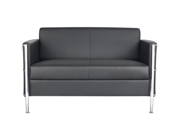 Eclipse 2 Seater Lounge - Image 6