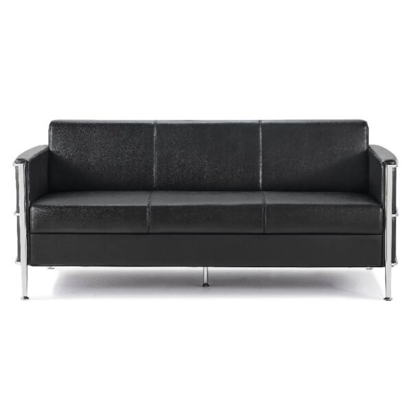 Eclipse 3 Seater Lounge