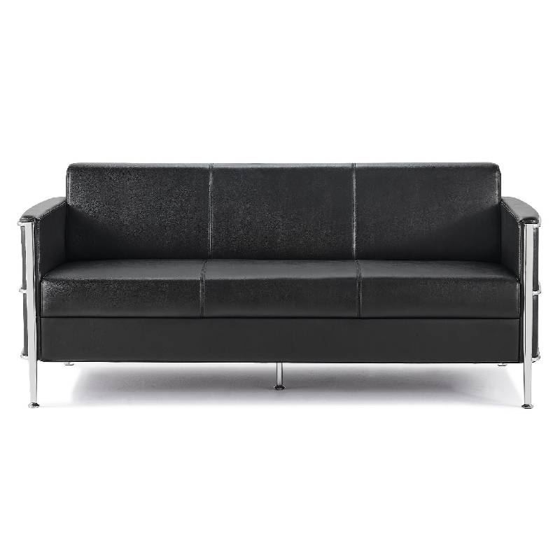 Eclipse 3 Seater Lounge