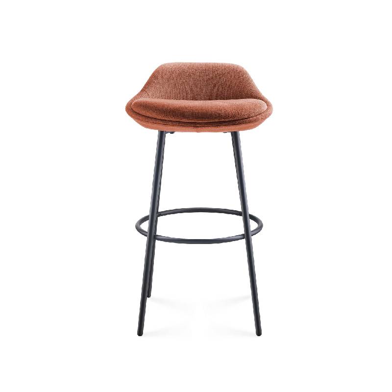 Eros Bar Stool