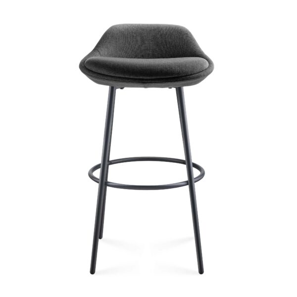 Eros Bar Stool - Image 5
