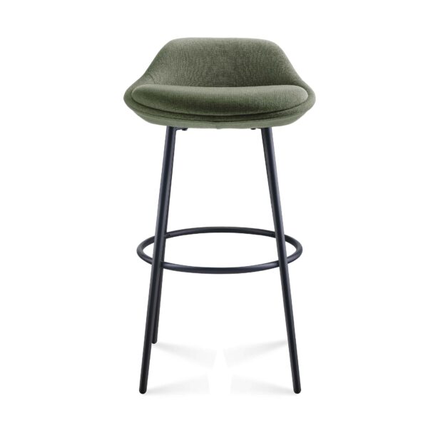 Eros Bar Stool - Image 4