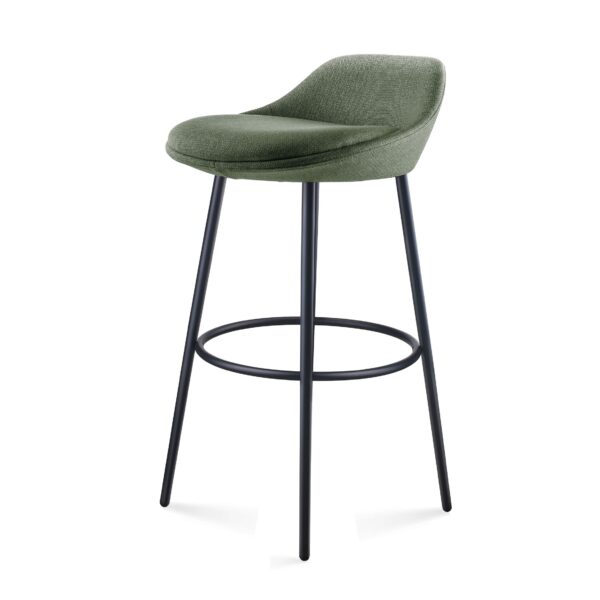 Eros Bar Stool - Image 8