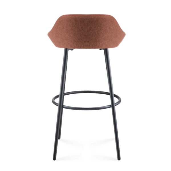 Eros Bar Stool - Image 7