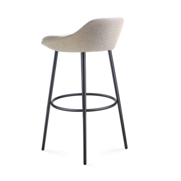 Eros Bar Stool - Image 6