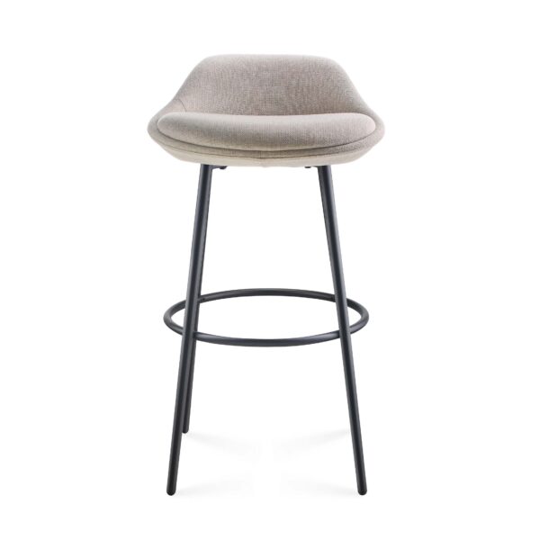 Eros Bar Stool - Image 2