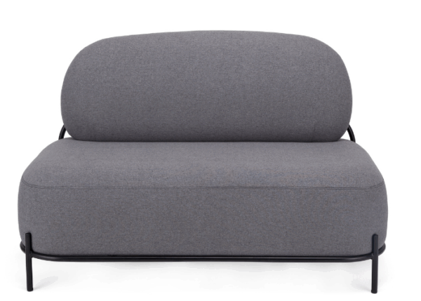 Izzy 2 Seater Lounge