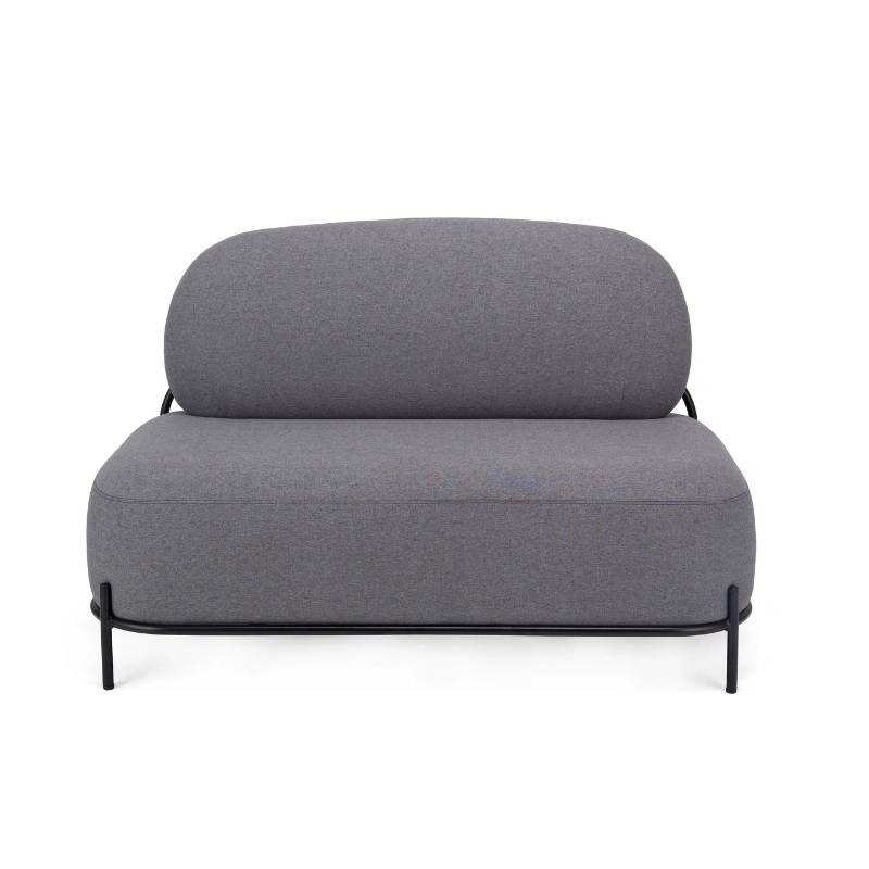 Izzy 2 Seater Lounge