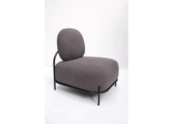 Izzy Single Lounge Chair - Image 6
