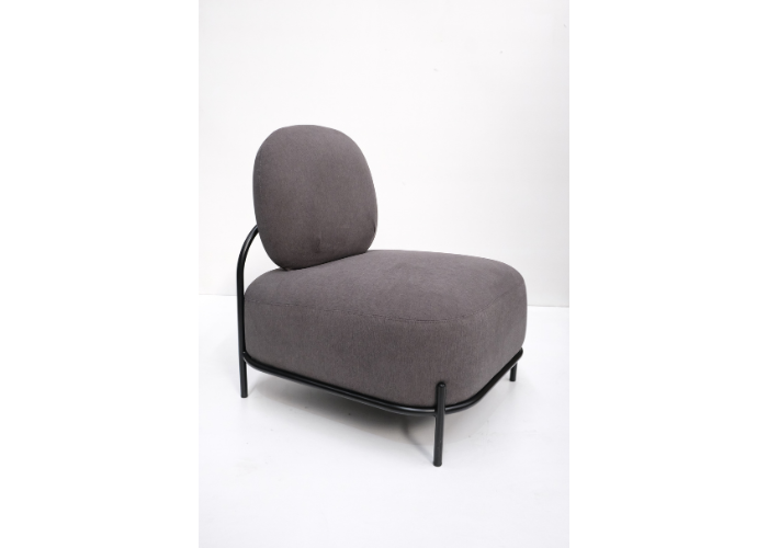 Izzy Single Lounge Chair - Image 6