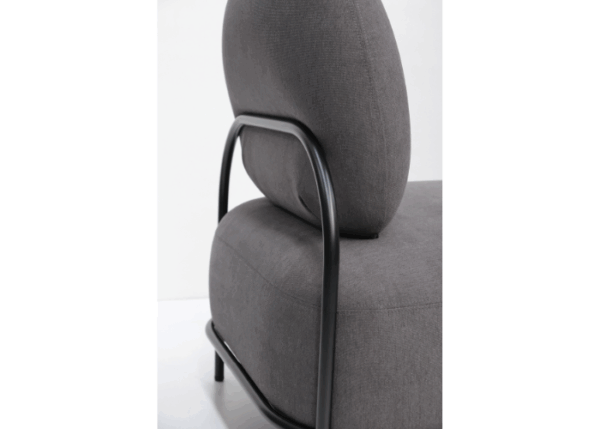 Izzy Single Lounge Chair - Image 5