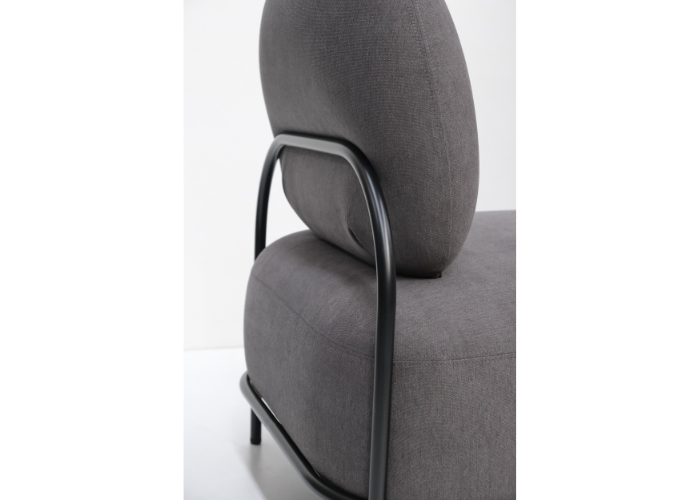 Izzy Single Lounge Chair - Image 5