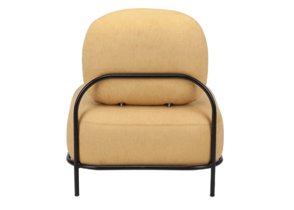 Izzy Single Lounge Chair - Image 2