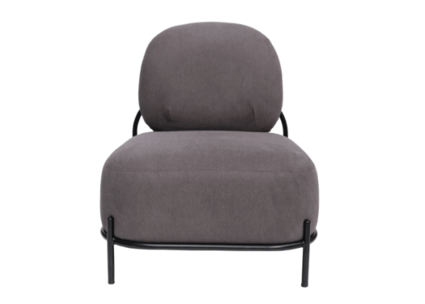 Izzy Single Lounge Chair - Image 7