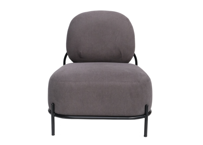 Izzy Single Lounge Chair - Image 7