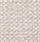 Stone 102 Fabric
