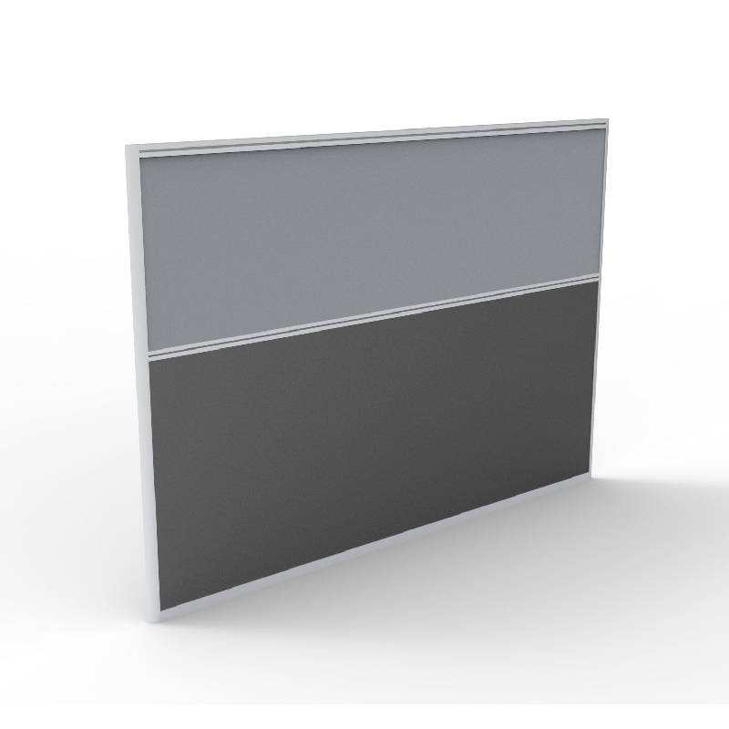 30mm Rapid Span Screens