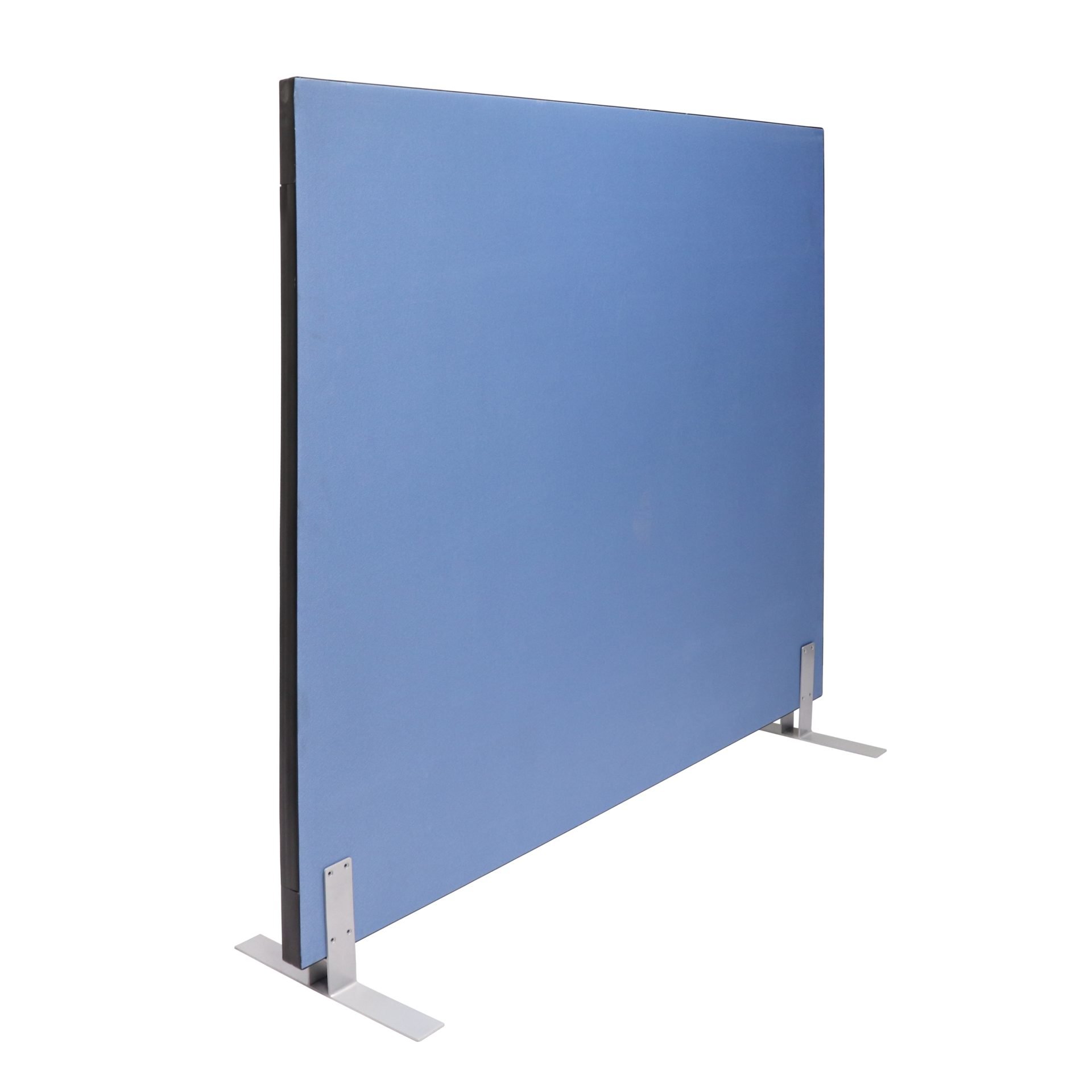 Acoustic Screen – Free Standing - Image 9