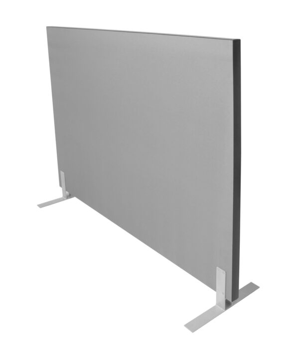 Acoustic Screen – Free Standing - Image 8