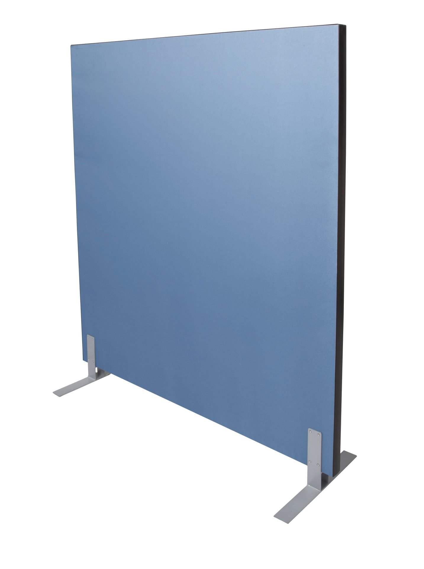 Acoustic Screen – Free Standing - Image 5