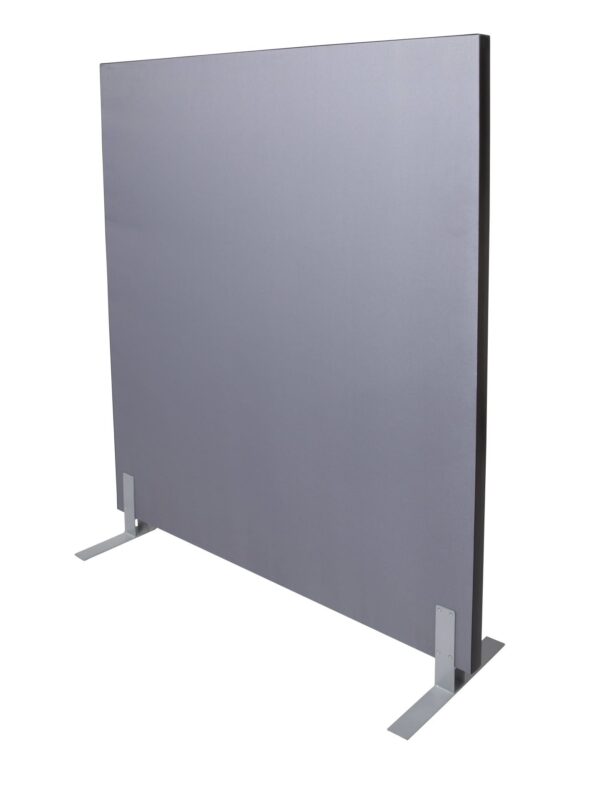 Acoustic Screen – Free Standing - Image 4