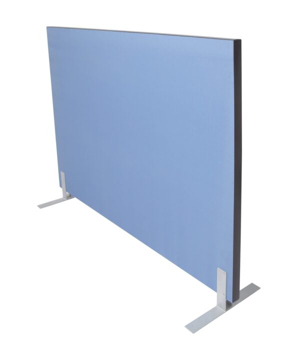 Acoustic Screen – Free Standing - Image 3