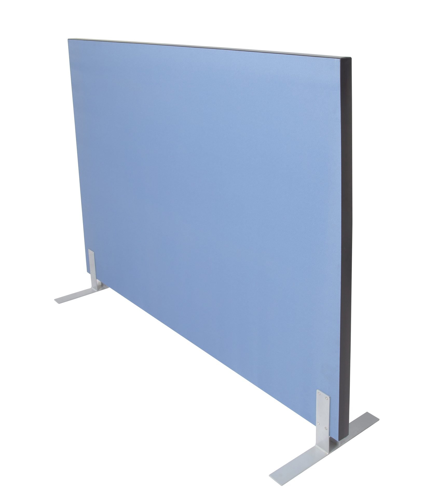 Acoustic Screen – Free Standing - Image 3