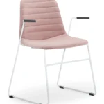 Musk Full Upholstery