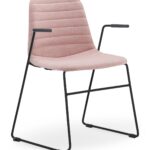 Musk Full Upholstery