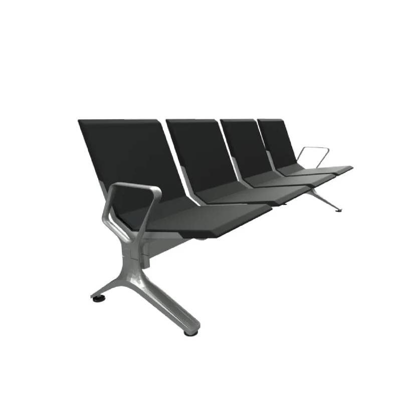 Flite Beam 4 Seater