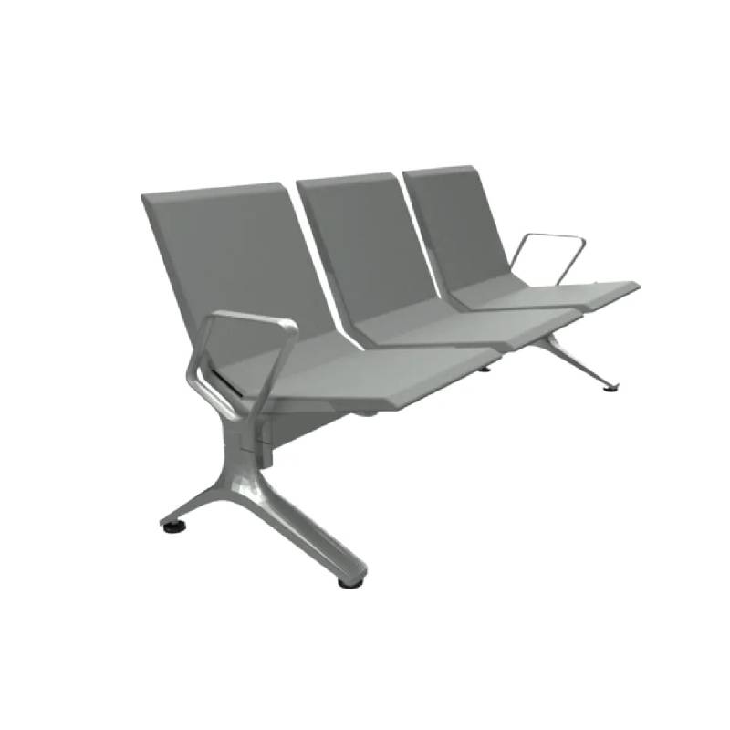Flite Beam 3 Seater
