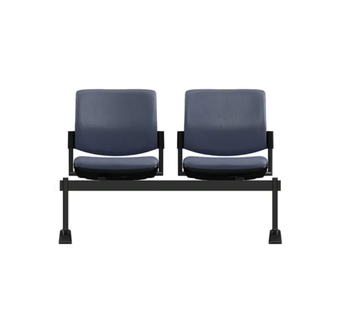 Venice Linea 2 Seater