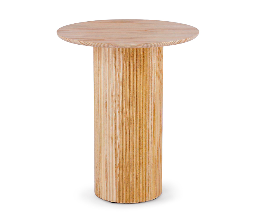 Piza Side Table - Image 3