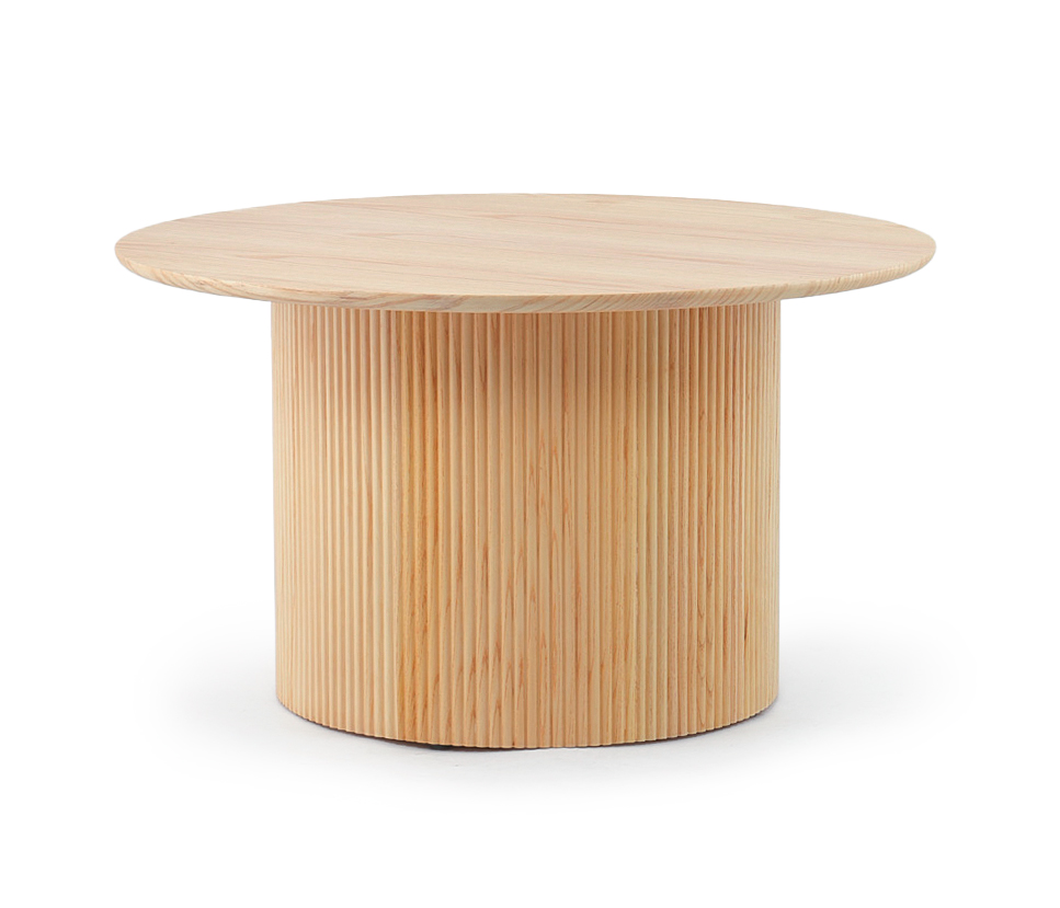 Piza Side Table - Image 4